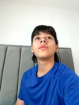 Snapshot of nico_leroy chatting on 10-04-25, 07:34 nico leroy online show from 10-04-25, 07:34