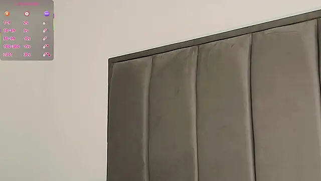 Snapshot of nico_leroy chatting on 10-05-25, 07:56 nico leroy online show from 10-05-25, 07:56