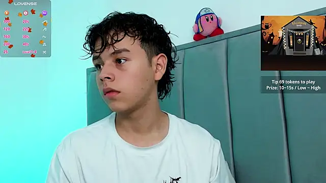 Snapshot of nico_leroy chatting on 10-11-25, 07:34 nico leroy online show from 10-11-25, 07:34