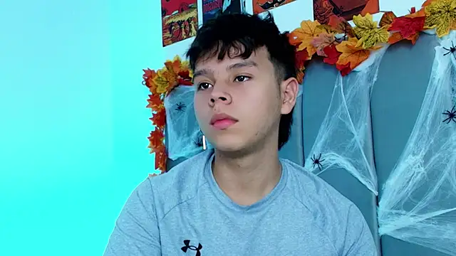 Snapshot of nico_leroy chatting on 11-05-25, 10:43 nico leroy online show from 11-05-25, 10:43