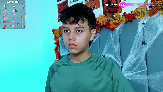 Snapshot of nico_leroy chatting on 11-07-25, 09:15 nico leroy online show from 11-07-25, 09:15