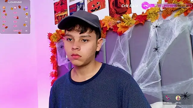 Snapshot of nico_leroy chatting on 11-08-25, 08:07 nico leroy online show from 11-08-25, 08:07