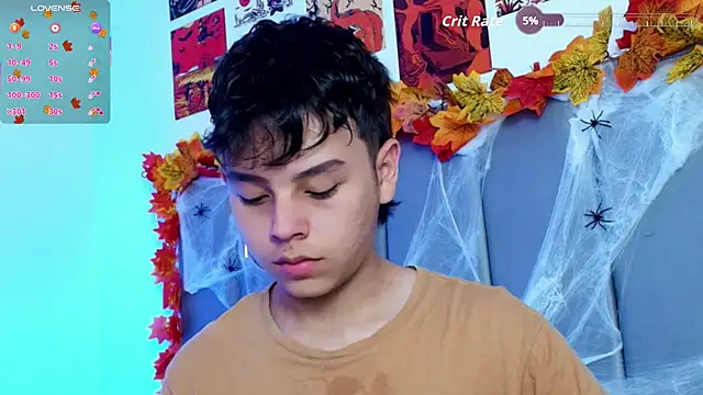 Snapshot of nico_leroy chatting on 11-10-25, 07:35 nico leroy online show from 11-10-25, 07:35