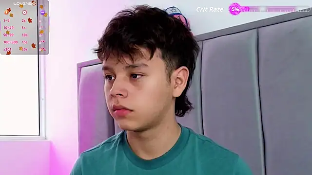 Snapshot of nico_leroy chatting on 11-15-25, 07:54 nico leroy online show from 11-15-25, 07:54