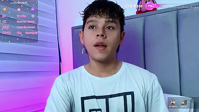 Snapshot of nico_leroy chatting on 11-24-25, 07:35 nico leroy online show from 11-24-25, 07:35