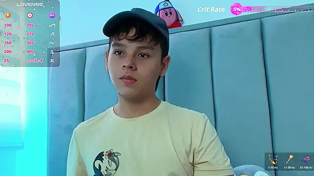 Snapshot of nico_leroy chatting on 11-27-25, 08:11 nico leroy online show from 11-27-25, 08:11