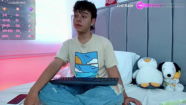 Snapshot of nico_leroy chatting on 12-01-25, 07:41 nico leroy online show from 12-01-25, 07:41