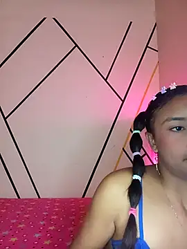 liz7skinny online show from 09-20-25, 06:31