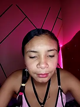 liz7skinny online show from 09-30-25, 06:35