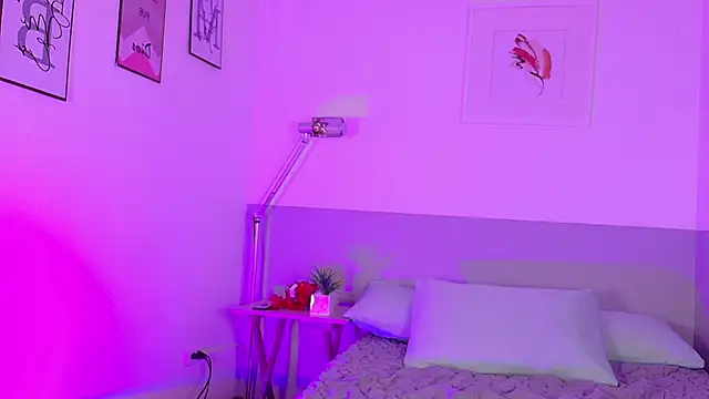 drooling4daddy online show from 12-02-25, 01:17