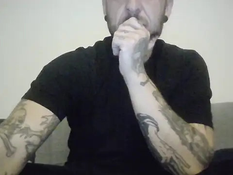 MrNice85 online show from 09-26-25, 10:58