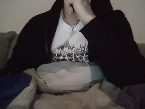 MrNice85 online show from 10-03-25, 03:47