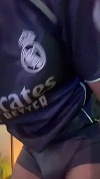 Elian savoy online show from 04-11-26, 03:11