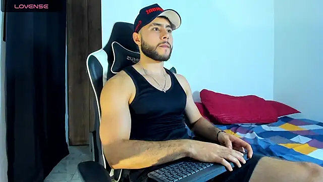 bryan mugn online show from 09-12-25, 02:44