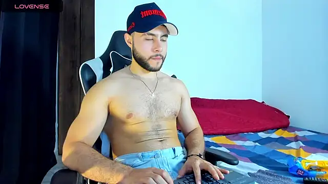 bryan mugn online show from 09-14-25, 02:33