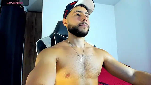 bryan mugn online show from 09-21-25, 01:07