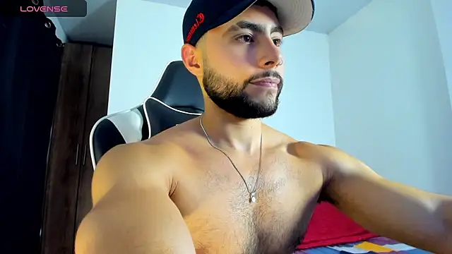 bryan mugn online show from 09-28-25, 03:56