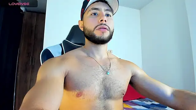 bryan mugn online show from 10-04-25, 03:37