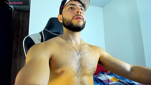 bryan mugn online show from 10-08-25, 03:59