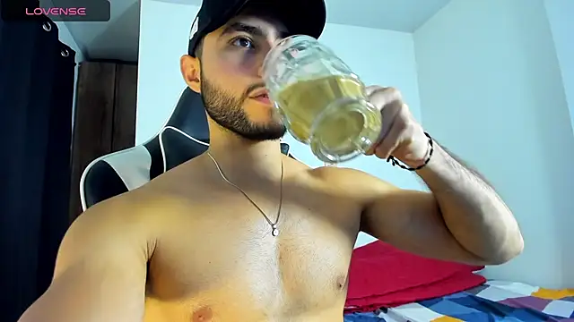 bryan mugn online show from 10-11-25, 03:28