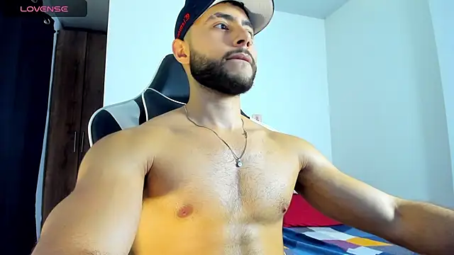 bryan mugn online show from 10-22-25, 12:55