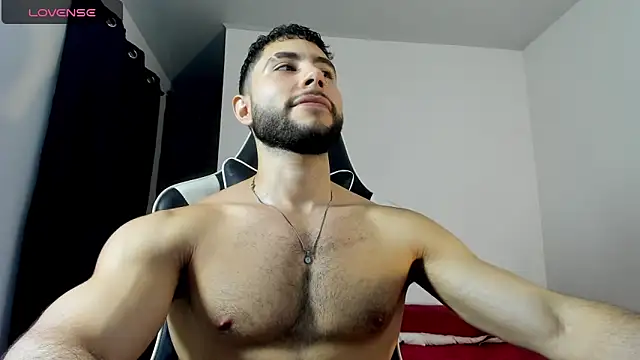 bryan mugn online show from 12-03-25, 02:52