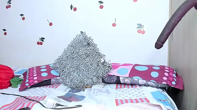 Snapshot of candy_hot999 chatting on 01-13-26, 10:37 candy hot999 online show from 01-13-26, 10:37