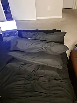 Thickkemzz41 online show from 10-22-25, 11:59