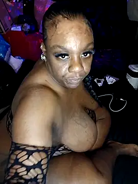 Thickkemzz41 online show from 02-25-26, 02:32