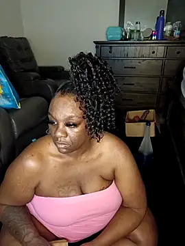 Thickkemzz41 online show from 03-13-26, 12:50