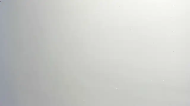 ximena vasquez8 online show from 01-07-26, 03:09