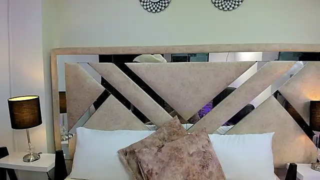 ximena vasquez8 online show from 02-03-26, 03:15