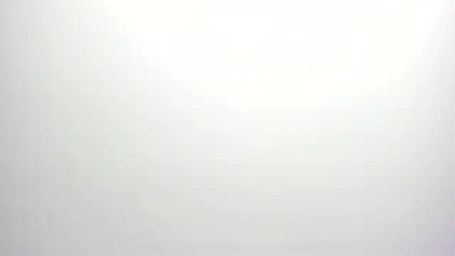 ximena vasquez8 online show from 02-13-26, 03:02