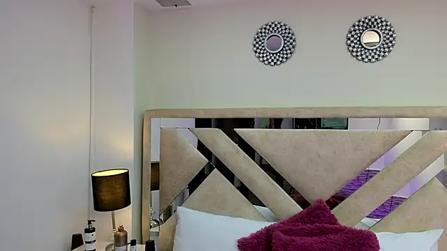 ximena vasquez8 online show from 02-23-26, 03:04