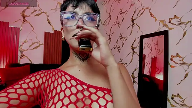 Rebeka-baker online show from 10-15-25, 11:54