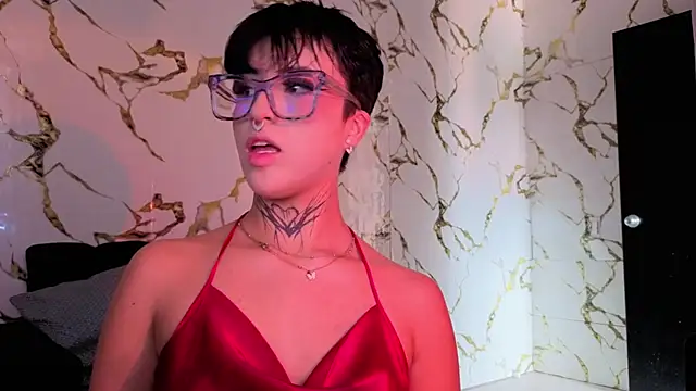 Snapshot of Rebeka-baker chatting on 12-17-25, 07:53 Rebeka-baker online show from 12-17-25, 07:53