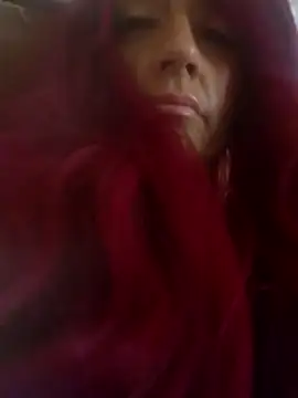 Tannedtattooed69 online show from 11-28-25, 04:26