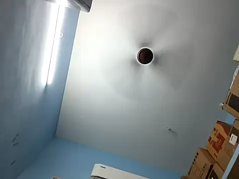 Sonjack7991 sj online show from 10-02-25, 03:35