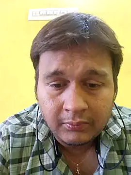 Sonjack7991 sj online show from 11-19-25, 04:12