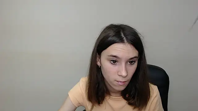 RosaRay  online show from 09-12-25, 06:24