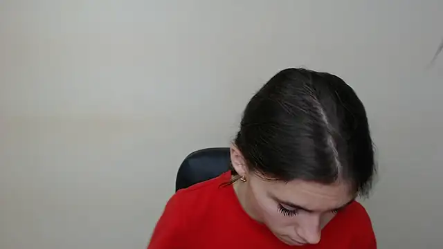 RosaRay  online show from 09-23-25, 06:38