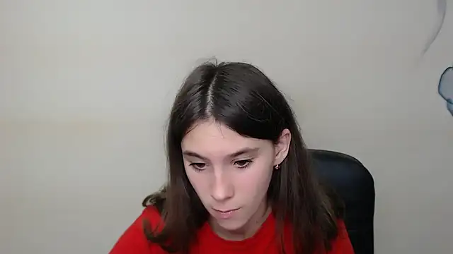 RosaRay  online show from 10-07-25, 06:54