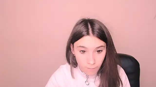 RosaRay  online show from 11-07-25, 08:03