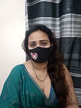 Mow 955 online show from 09-30-25, 07:19