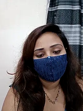 Mow 955 online show from 10-09-25, 08:40