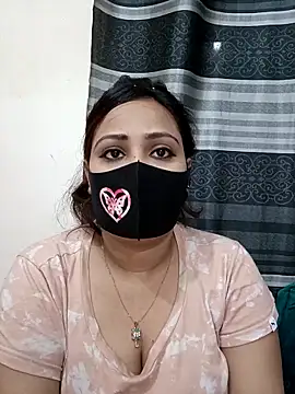 Mow 955 online show from 10-24-25, 06:59