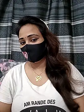 Mow 955 online show from 11-07-25, 06:41