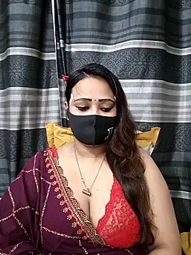 Mow 955 online show from 12-18-25, 07:09