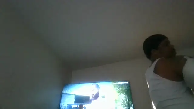 Jay-mack23 online show from 04-12-26, 12:43