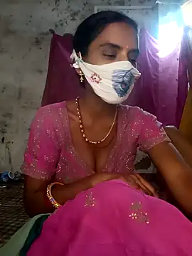 Babhi Love online show from 09-20-25, 08:10